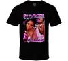Summer T Shirt