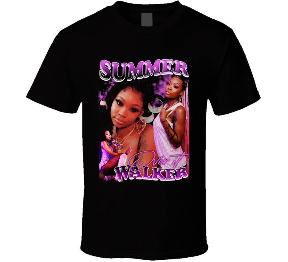 summer T Shirt