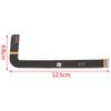 LCD Cable LVDS Touch Flex Cable For Surface Pro 4 X937072-001 M1010537-003 Touch Flex Cable
