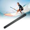 Single Center Tail Fin Box Plug Holders Replacement Wear Resistance Long Board Surfboard Center Fin Box Easy to Use