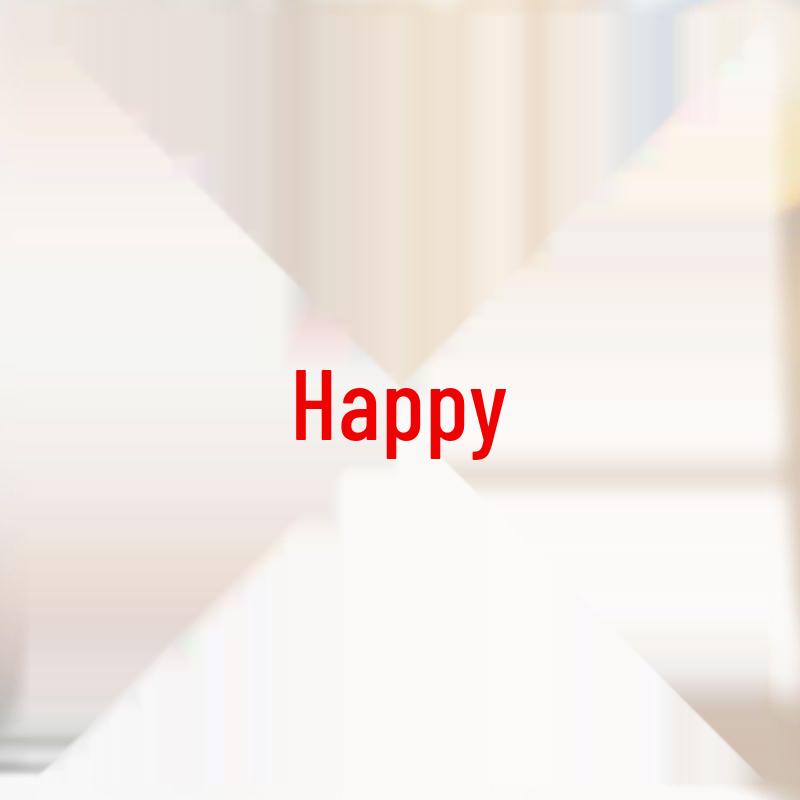 

Свадебный набор статических наклеек «Двойное счастье» для дверей и окон 22CM20 sheets【suitable for appliances】