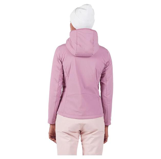 Rossignol Куртка Opside