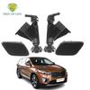 PENTRU KIA Sorento UM 2015 2016 2017 2018 Bara de protecție frontală Lampă Spălător duză de pulverizare Pompă de curățare Actuator cu capac