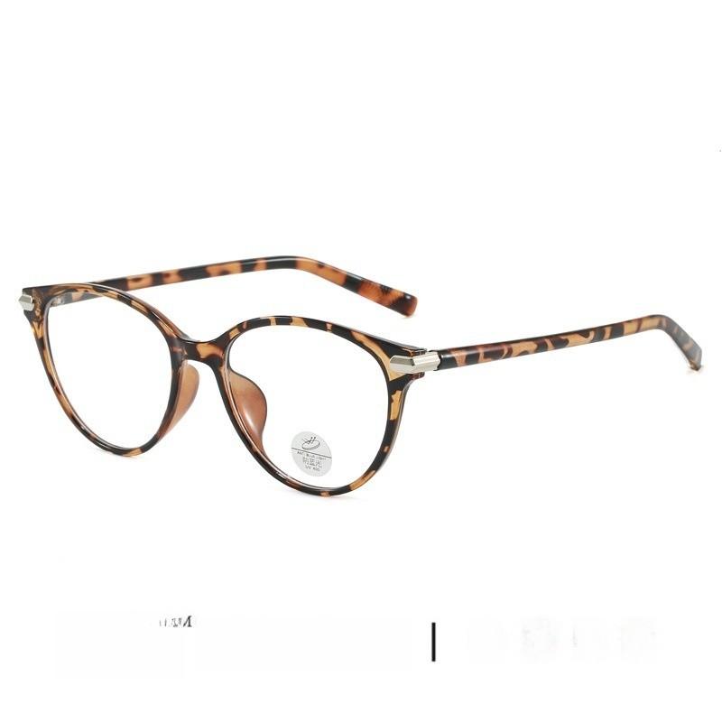 Zhao Lusi Style Cat Eye Sunglasses With Uv400 Protection For Fashion And Travel