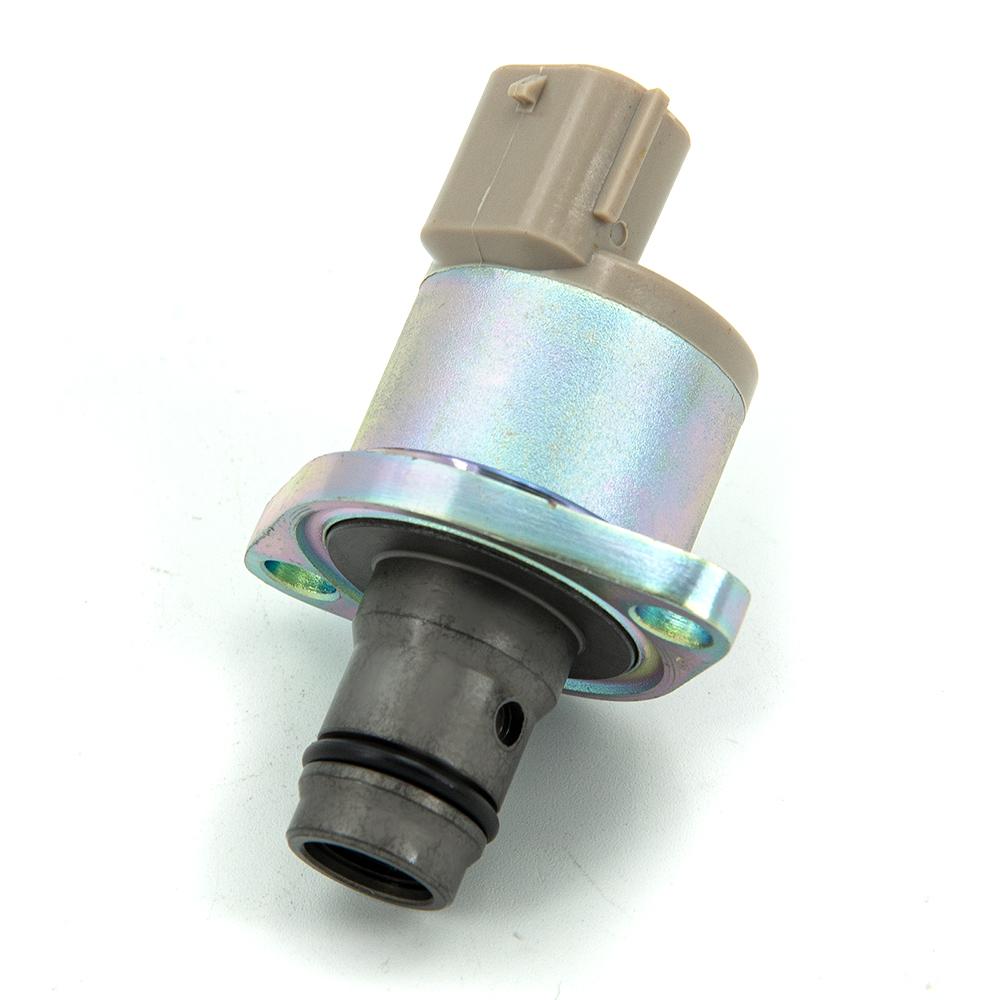 High Pressure Fuel Pump Regulator Suction Control SCV Valve for Toyota Avensis RAV 4 RAV4 Verso 2.0 2.2 D-4D D4D Accessories