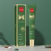 Cordyceps Essence Eye Cream: Hydrates, Nourishes, Brightens, Reduces Fine Lines for Clear Skin.