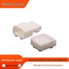 6098-2781/6098-2780 Automotive 6P6 Connector Set: Male & Female Plug and Socket
