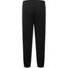 Adidas Neo W Inject Tp Comfortable Versatile Knitted Casual Pants Women Bottoms Black GJ5413