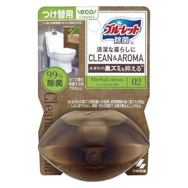 Japan SHABONDAMA Additive-free Soap Shampoo Foam Type (Pump 520ml / Refill 420ml)