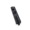 New 88191-3S100 Front Left Power Seat Control Adjust Switch For 2011 2012 2013 2014 2015 Hyundai Sonata 88191-3S100RY