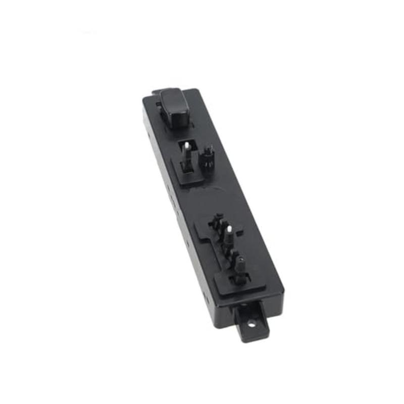New 88191-3S100 Front Left Power Seat Control Adjust Switch For 2011 2012 2013 2014 2015 Hyundai Sonata 88191-3S100RY