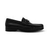 Finskor – Loafers