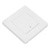1 Way Timing Controller Scene   Remote Control AC  for Light Curtain