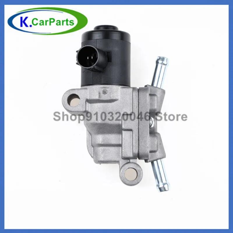 Idle Air Control Valve Idle Air Control Valve IAC for Honda Accord 1990-1994 Prelude 1992-1996 36450-PT3-A01 36450-PT5-X01 New