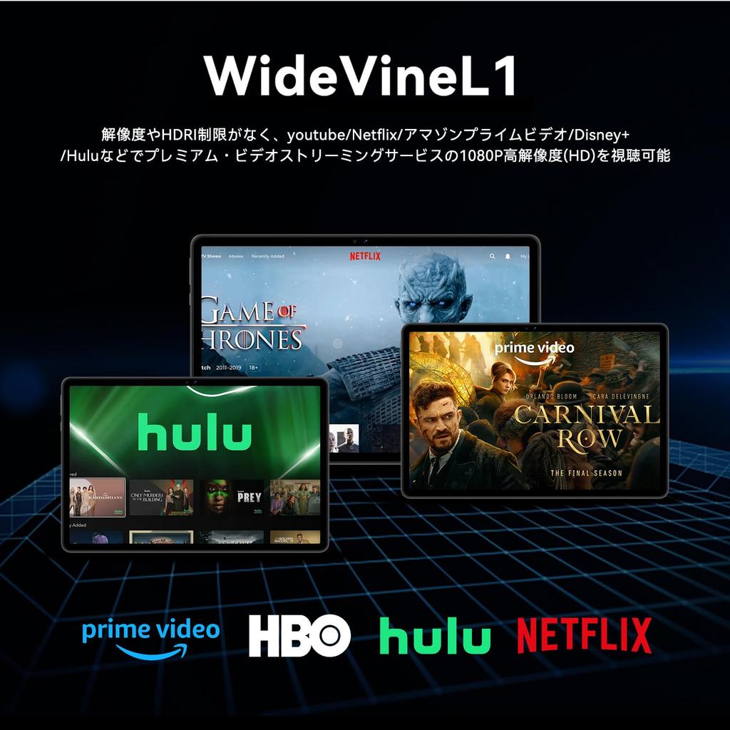 SVITOO P11 Android 15 YouTube 8000mAh Duży 8000mAh GMS Twarz Podzielona Bezprzewodowy Wysoki z Etui Tablet, 11-calowy, 12GB+128GB+1TB Rozszerzenie, Odtwarzanie,