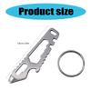 Can Openers Impregnable Camping Utensils Bottle Openers Manual Can Openers for Campers