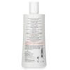 AVENE Ultra-gentle cleanser