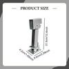 Stabilizer Jack Stabilizer Stand Parking Support Stable Support Multifunctional RV Accessories for Outside Motorhome