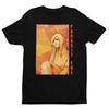 Aya Brea Parasit Eve V3 Premium Unisex T-Shirt Tetsuya Nomura Art Gifts