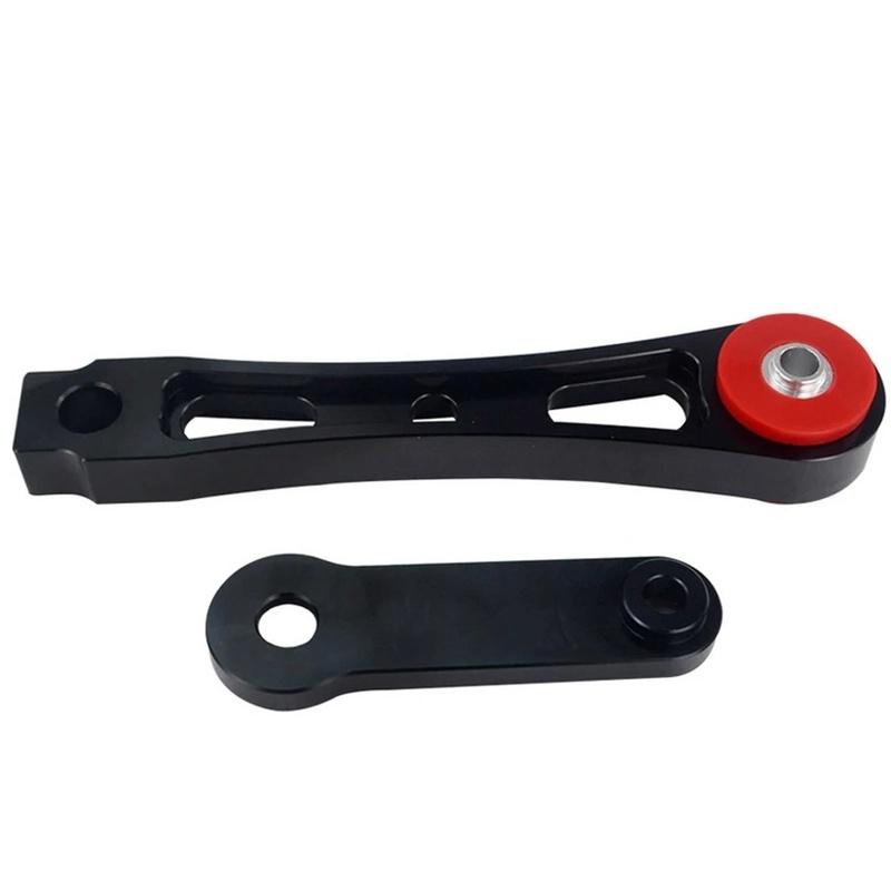 Engine Mount Dog Bone Pendulum Engine Mount ert Bushing For Golf For Gti For SUPERB 08-15 For ALTEA XL 09-10 Engine Parts