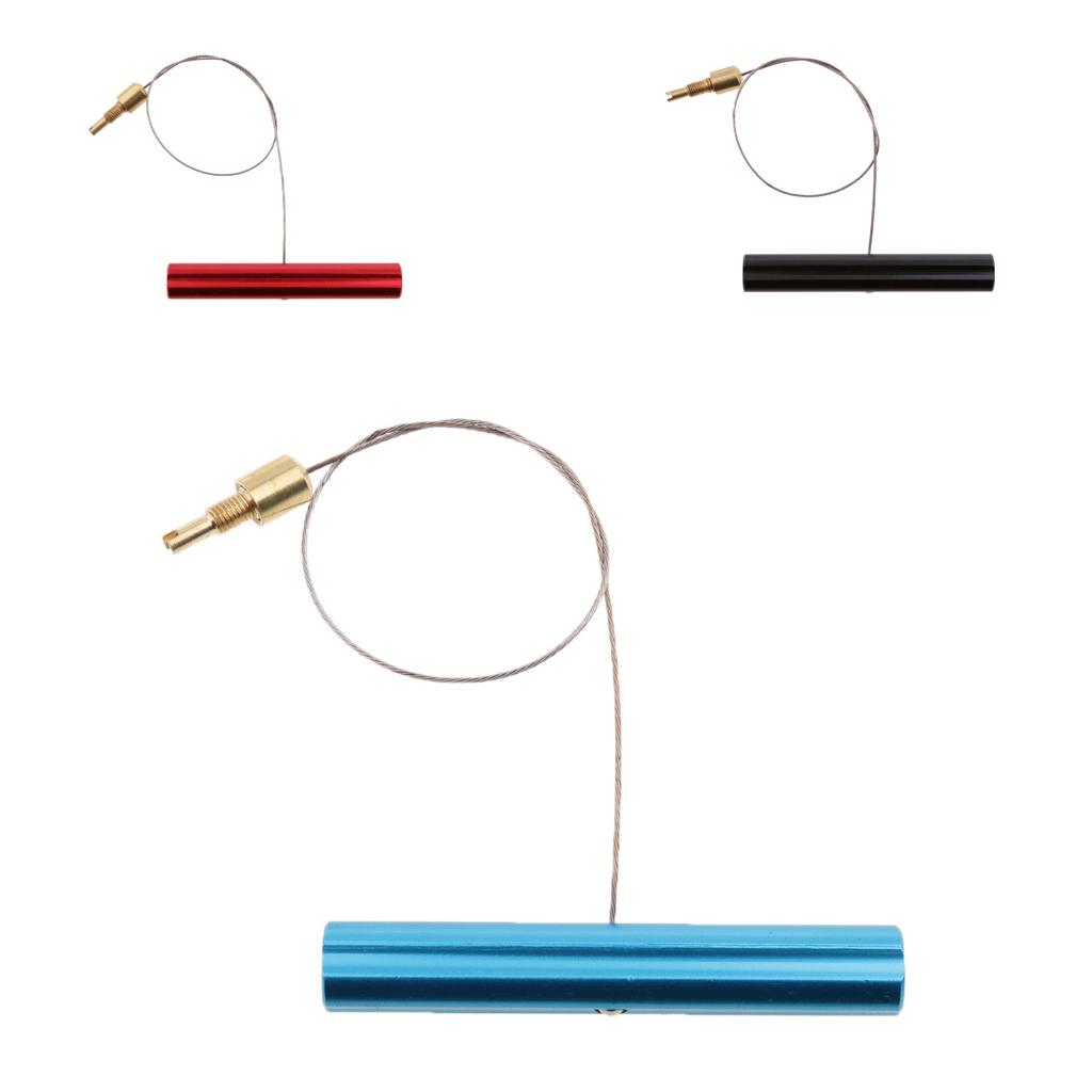 Tyre Changing Air Valve Stem Puller Extractor for Motorcycle Bike Tire