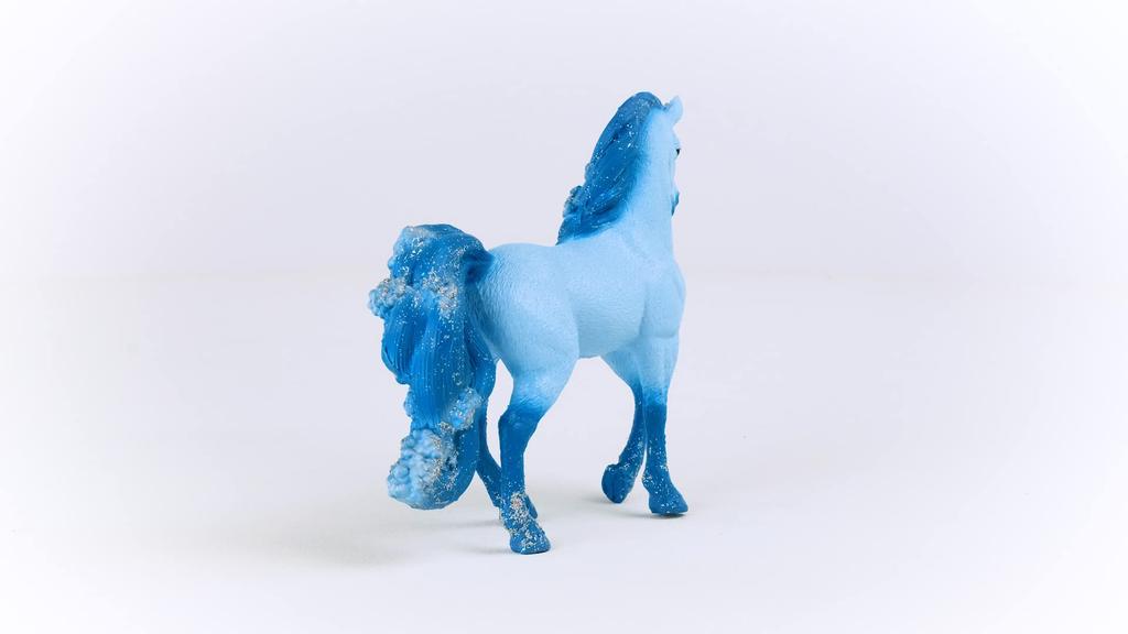 Schleich Bayala Water Unicorn (Female) 70757