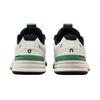 On Roger Pro Low Top Tennis Shoes Women Sneaker White Green 48.97774