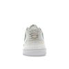 Nike  Air Force 1 07 SE 40th Anniversary - Sail Malachite Women Sneakers Cream White Metallic-Gold DQ7582-101