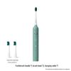 Usmile Y1S Sonic Electric Toothbrush CN plug (adapter included)