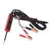6‑24V Auto Electric Circuit Tester Power Test Probe Universal for Car Electrical System