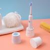 DIY Casting Mould Cylinders Candle Holder Silicone Crafts Pendants 3D Cylinders Holder Moulds Candle Decorations Tool