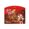 Nestle Crispy Shark x Genshin Impact Limited Wafer Biscuits