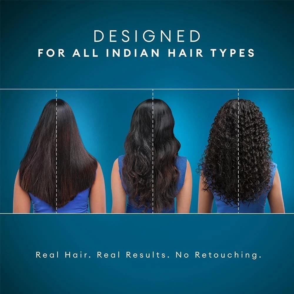 TRESemmé Hydra Matrix Conditioner 190 Ml