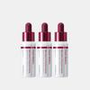 Madeca Mela Capture Toning Shot Ampulle (3x15ml)