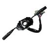 Spitze!-Autokombinationsschalter 8431035420 84310-35420 Für Toyota LN90-95 MTX CAB 1989-1997 RHD