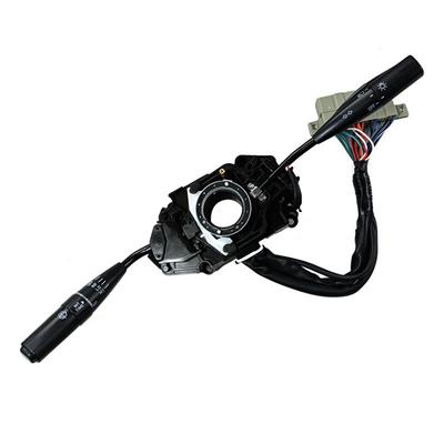 Spitze!-Autokombinationsschalter 8431035420 84310-35420 Für Toyota LN90-95 MTX CAB 1989-1997 RHD