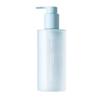 Cleansing Blue Cleansing Oil Hyaluronic Hyaluronic Water Bank