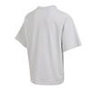Adidas Fos Gfx Sports Minimalist Crew Neck Casual Short Sleeve T-Shirt Men Tops KF0678