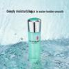 Meifubao Essence Soothing Hydrating Lotion