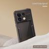 Red Pepper Note13Pro Waterproof Shockproof Protective Phone Case