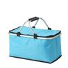 NuFeng Insulated Foldable Picnic Basket