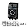 Panasonic Agreeable Time Switch 1 Circuit Type TB15601K