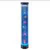 Blasensäulenlampe 16 Farben 80 cm Sensorisches Aquariumlicht zur Entspannung Beruhigend