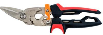 Powergear™ Sheet Metal Scissors, Left Cut 1027209