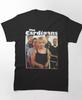 Die Cardigans Klassisches T-Shirt, Rockband-T-Shirt, Geschenk für Fan
