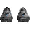 (GS) HOKA ONE ONE Speedgoat 6 'Galactic Grey Hoka Blue' Kids' 1156933-GCG