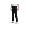 New FILA Casual Pants Men's Legend Blue F11M341801F-NV