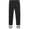 YEEHOO Girls' Wool Blend Leggings