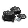 Z900RS Engine Protection For KAWASAKI Z900RS & Z900RS SE Engine Cover Motorcycle Protection Covers Protective Case Set 2018-2023