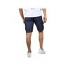 Шорты Alpha Industries AI.186206-07